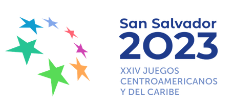 Logo-san-salvador-2023