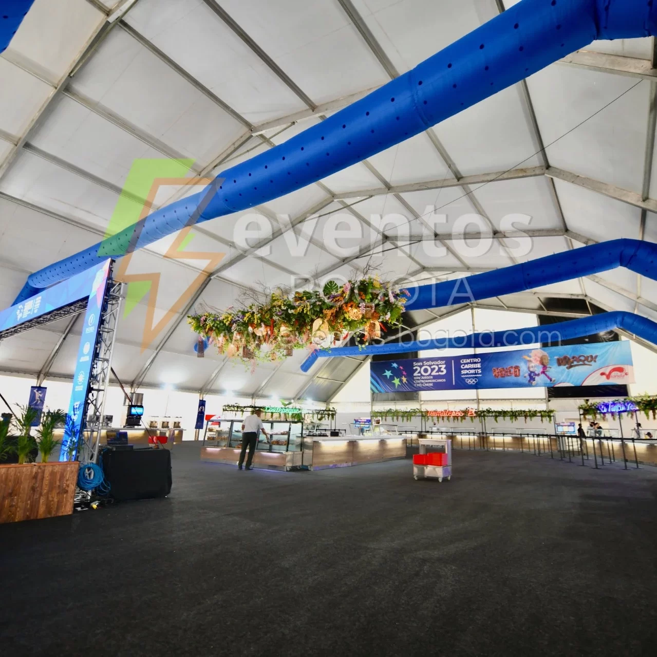 EVENTOS BOGOTA CARPAS_1893