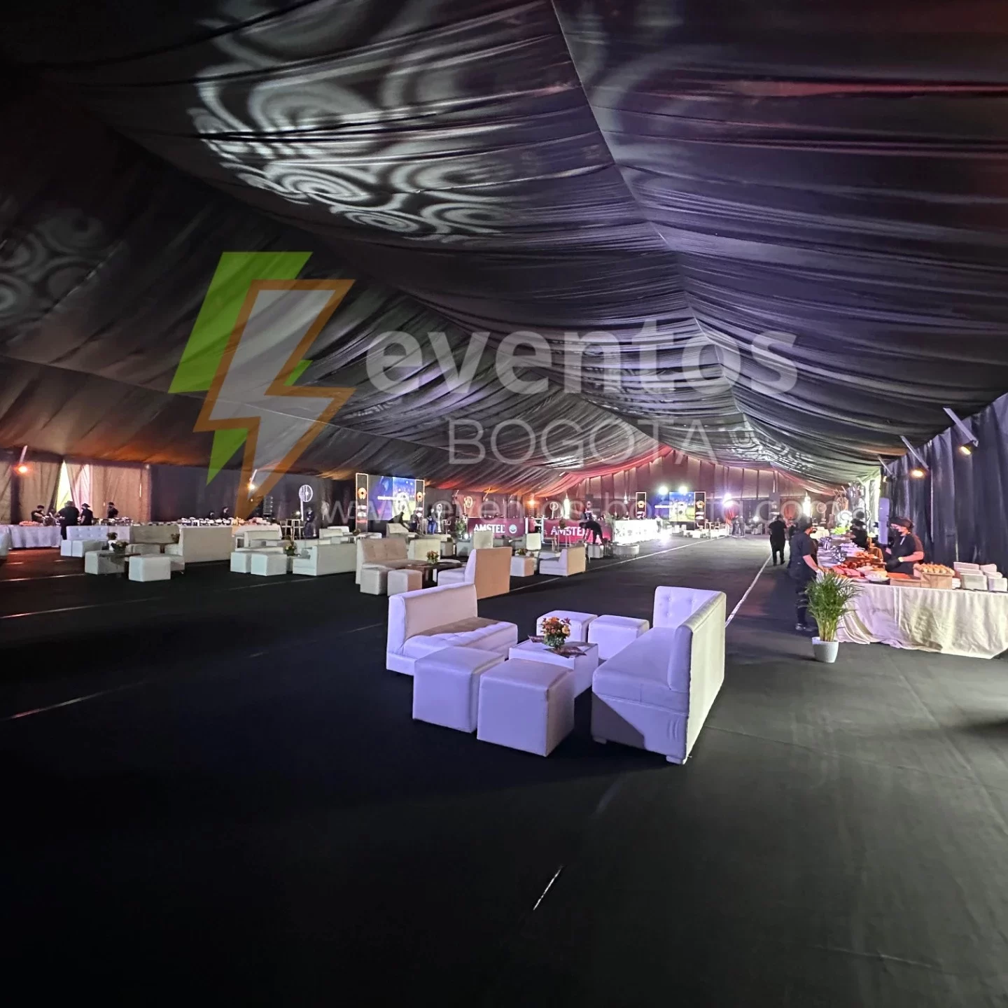 EVENTOS BOGOTA CARPAS_2107